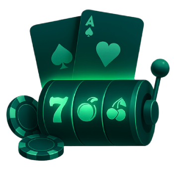 No purchase required illustration